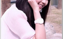 国产成人AV激情在线播放